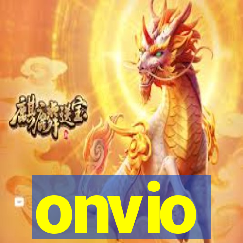 onvio-portal do empregado